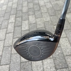 スポーツ ゴルフ