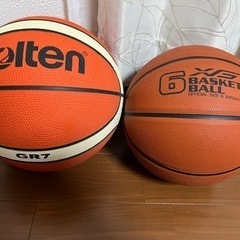 スポーツ バスケットボール