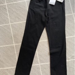 服/ファッション パンツ レディース