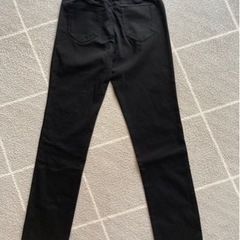 服/ファッション パンツ レディースの画像