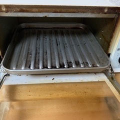 家電 キッチン家電 オーブントースター