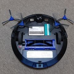 購入者決定　Anker アンカー ロボット掃除機 Eufy RoboVac 11Sの画像