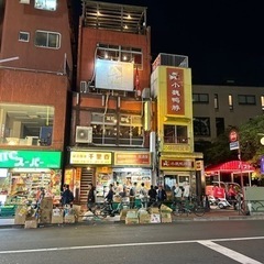 二郎食べに行きましょう