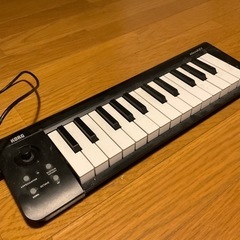 楽器 鍵盤楽器、ピアノの画像