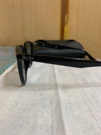 レイバン Ray-Ban