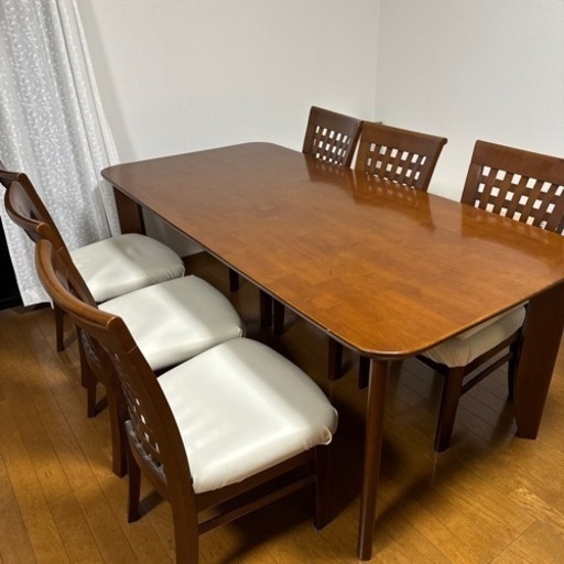 家具 ダイニングセット