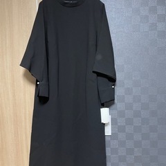 喪服 礼服 レディース 