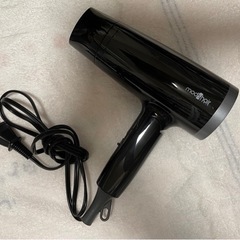 家電 美容家電 ヘアケア