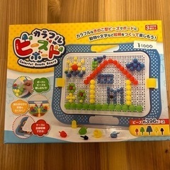 おもちゃ パズル