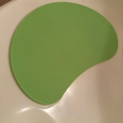子供用品 ベビー用品 お風呂用品の画像