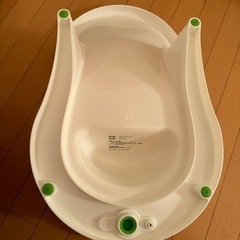 子供用品 ベビー用品 お風呂用品の画像