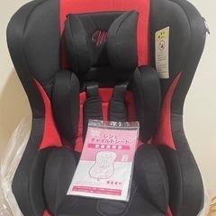 子供用品 ベビー用品 チャイルドシート