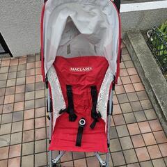 子供用品 ベビー用品 ベビーカー、バギー