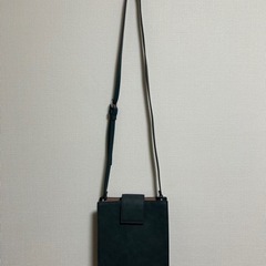 靴/バッグ バッグ ショルダーバッグ