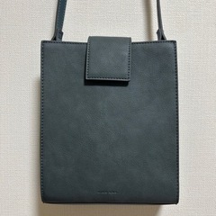靴/バッグ バッグ ショルダーバッグの画像