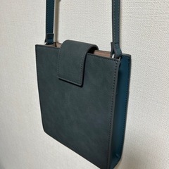 靴/バッグ バッグ ショルダーバッグの画像