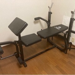 決まりました！
