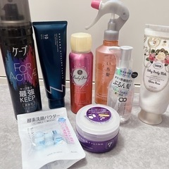 まとめ売り