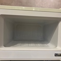 家電 キッチン家電 冷蔵庫の画像