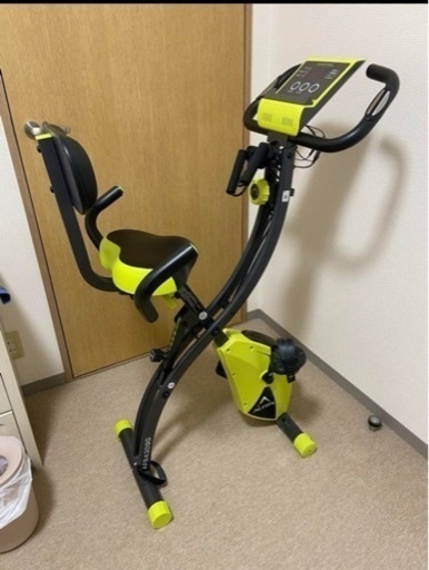 スポーツ フィットネス、トレーニング