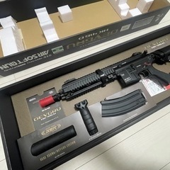 おもちゃ 模型、プラモデルの画像