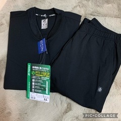 服/ファッション Tシャツ メンズ