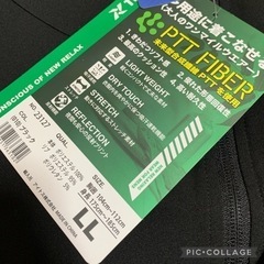 服/ファッション Tシャツ メンズの画像