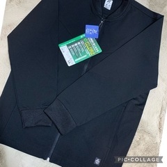 服/ファッション Tシャツ メンズの画像