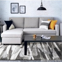 ニトリのペンダントライト　家具 照明器具の画像