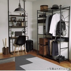 ニトリのペンダントライト　家具 照明器具の画像