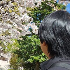 YouTubeやりませんか？