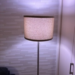 IKEA リングスタ&スカフテート  の画像
