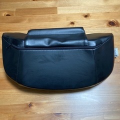 ボンフォーム(BONFORM) シートクッション フィットクッションの画像