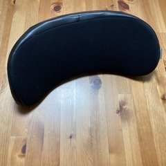 ボンフォーム(BONFORM) シートクッション フィットクッションの画像