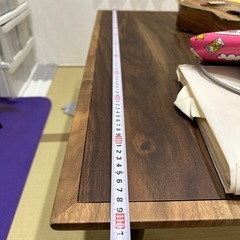 家具 オフィス用家具 机の画像