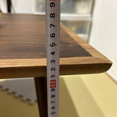 家具 オフィス用家具 机の画像