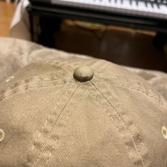 NEWERA 9TWENTYと9FORTYの画像