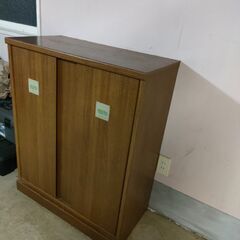 下駄箱