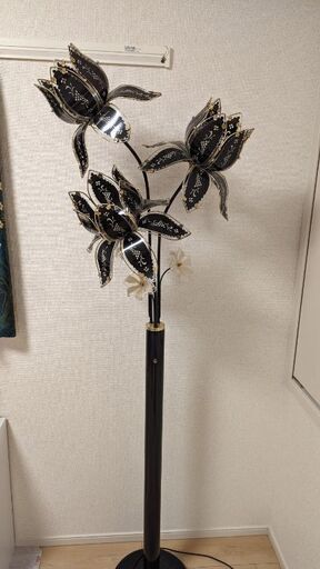 【30日まで】間接照明、ライト