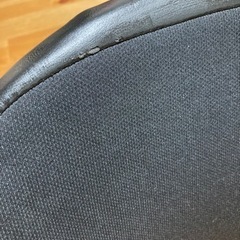 ボンフォーム(BONFORM) シートクッション フィットクッションの画像