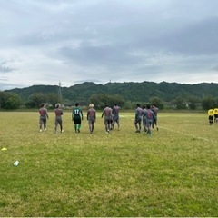 滋賀県長浜市社会人サッカー　マネージャー募集中 - 長浜市