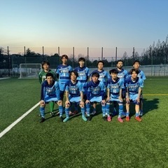 滋賀県長浜市社会人サッカー　マネージャー募集中 − 滋賀県