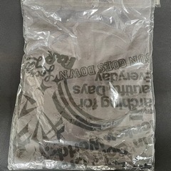 オレンジレンジ　Tシャツ　Sサイズ　の画像