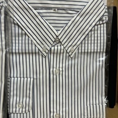 加美農業高校 制服の画像