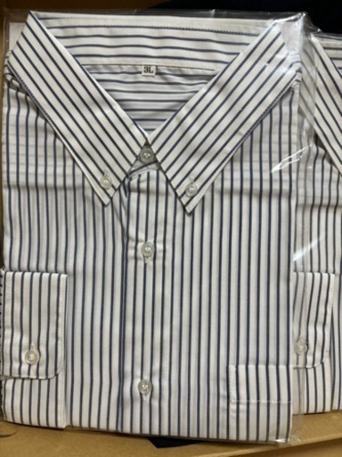 加美農業高校 制服