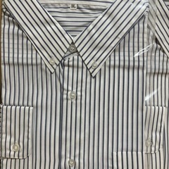 加美農業高校 制服の画像