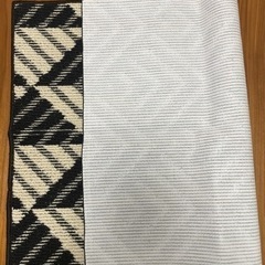 玄関マット 室内 おしゃれ 玄関マット 屋外 泥落とし 滑り止め ドアマットの画像