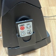 【予約中】家電 季節、空調家電 扇風機の画像