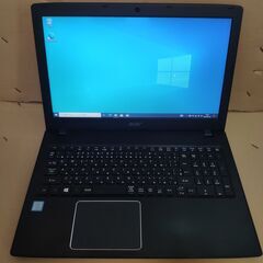 東芝 dynabook P2-S3LB 第8世代 Core i5...