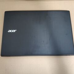 東芝 dynabook P2-S3LB 第8世代 Core i5 8250Uの画像